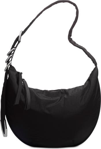 rag & bone Mini Spire Hobo Bag | Nordstrom