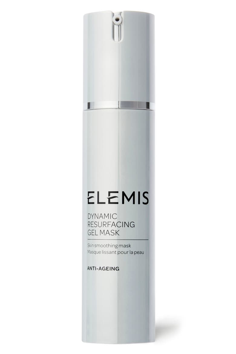 Dynamic Resurfacing Gel Mask, Alternate, color, NO COLOR
