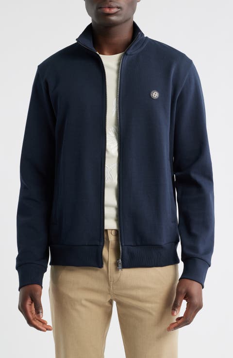 Shop Blue Boss Hugo Boss Online | Nordstrom