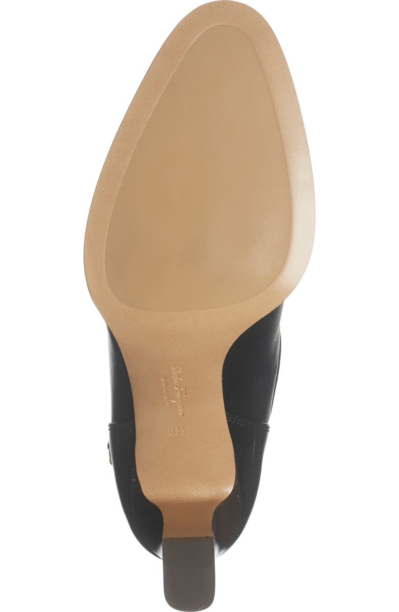 FERRAGAMO Toren Chelsea Boot, Alternate, color,