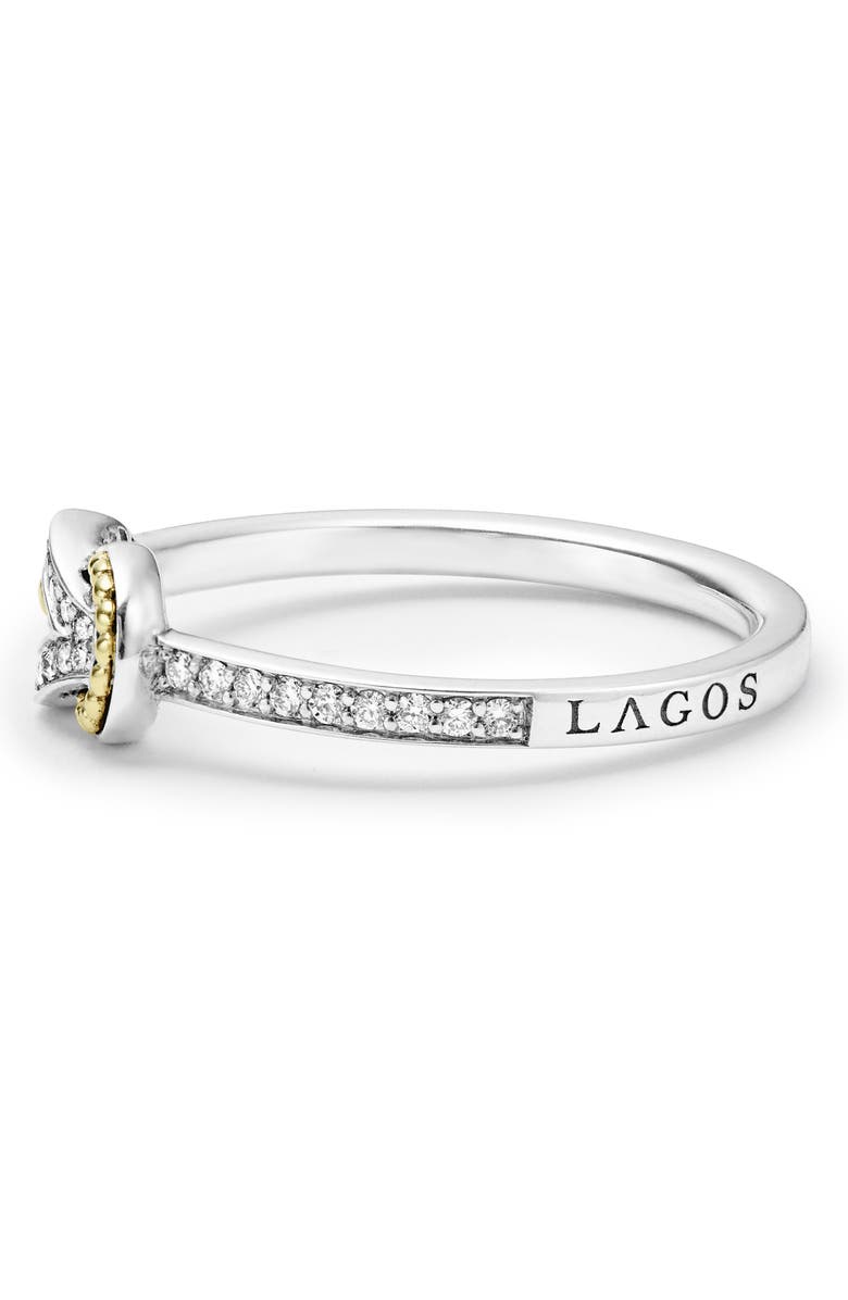 LAGOS Newport Ring, Alternate, color, 