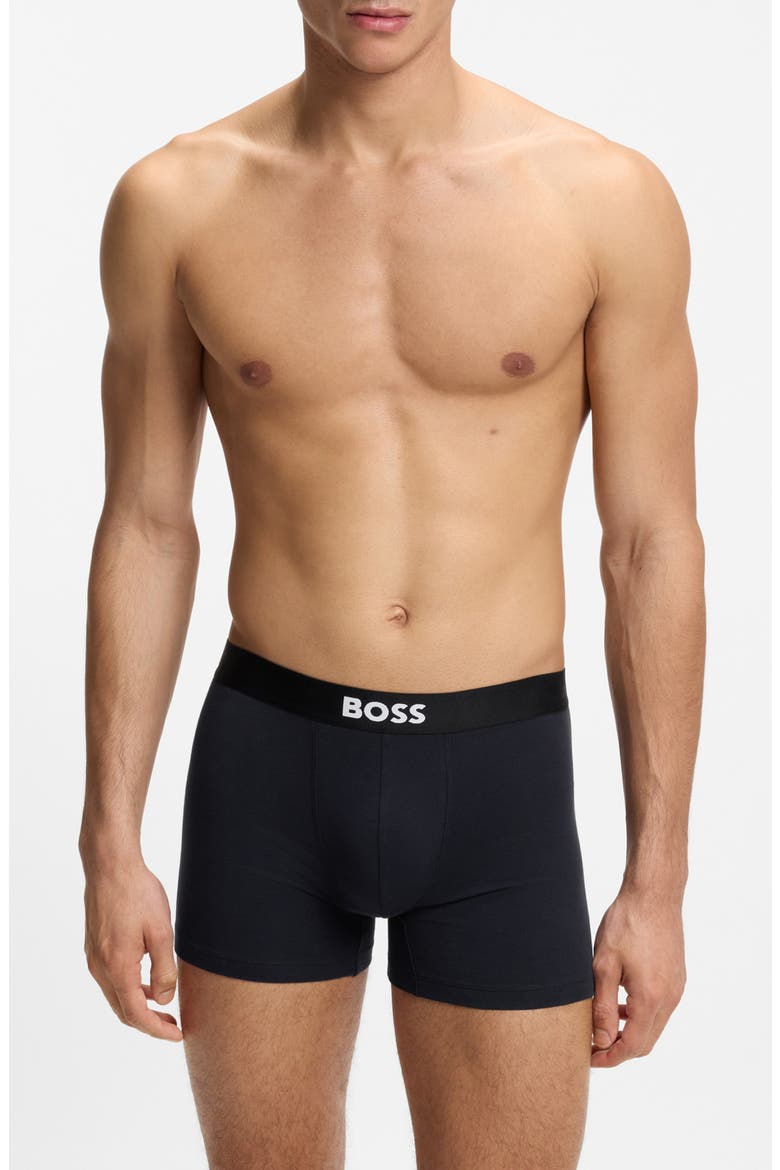 3-Pack Boxer Briefs, Alternate, color, OPEN BLUE