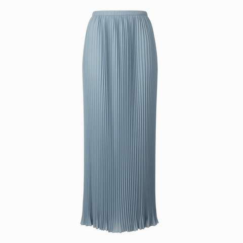 Rue Pleated Skirt
