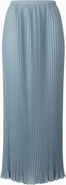 BAACAL Rue Pleated Skirt