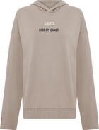 PCFG Pure Cotton Regular Fit Hoodie