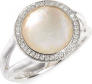 Ippolita Stella - Rock Candy Cocktail Ring