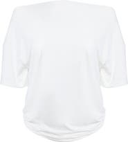 LIONESS Wildlands One Shoulder Top