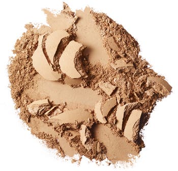 Mineralize Skinfinish Natural Face Setting Powder
