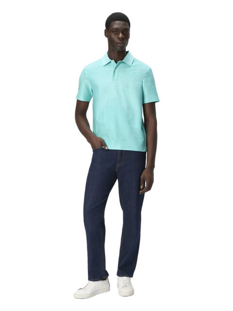 Men's Missoni | Nordstrom