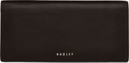 Radley The Rathbone Large Bifold Wallet