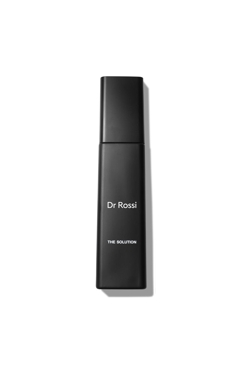 The Solution Essence, Main, color, 125ml
