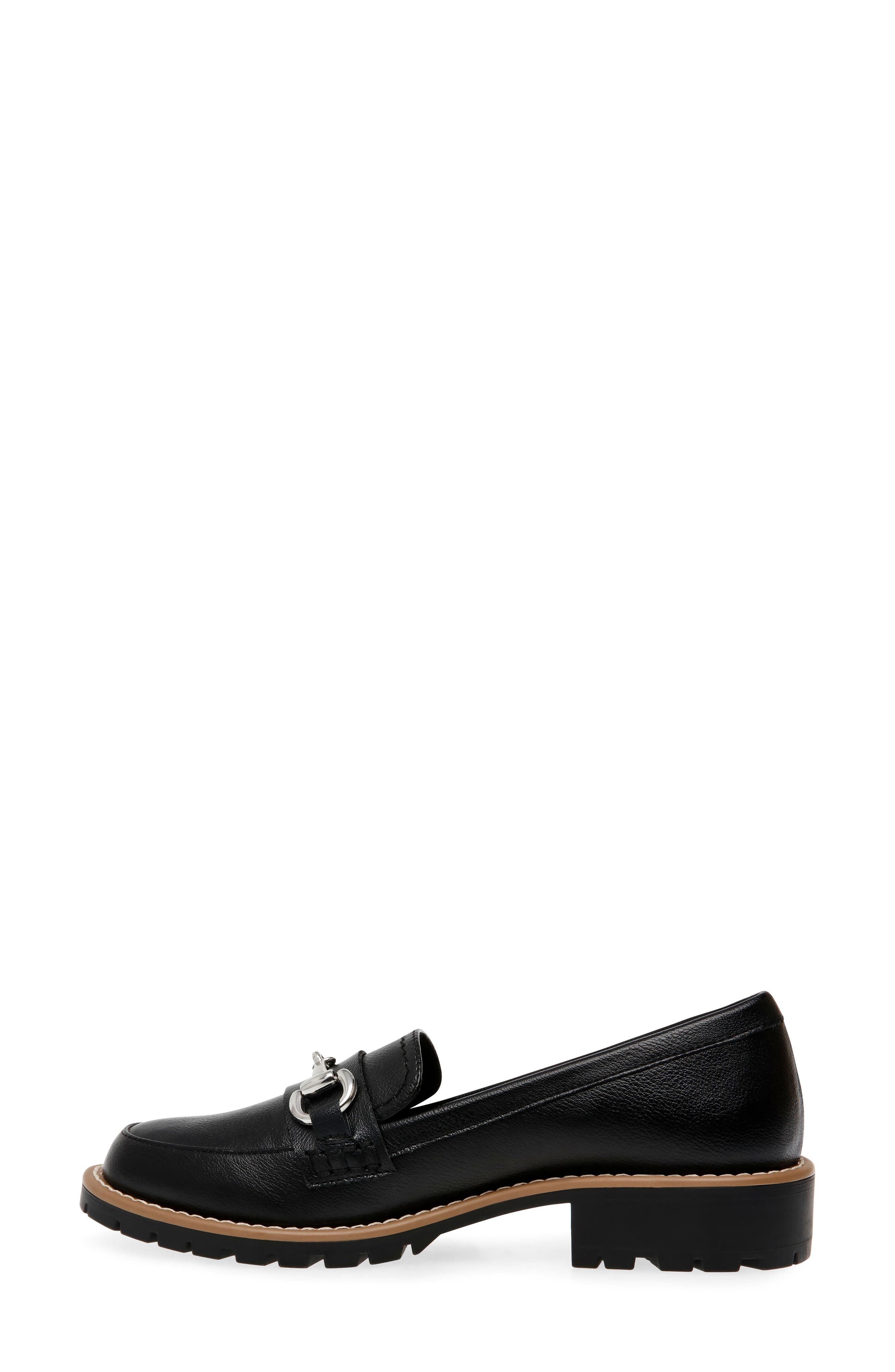 DV by Dolce Vita Lug Loafer, Alternate, color, 