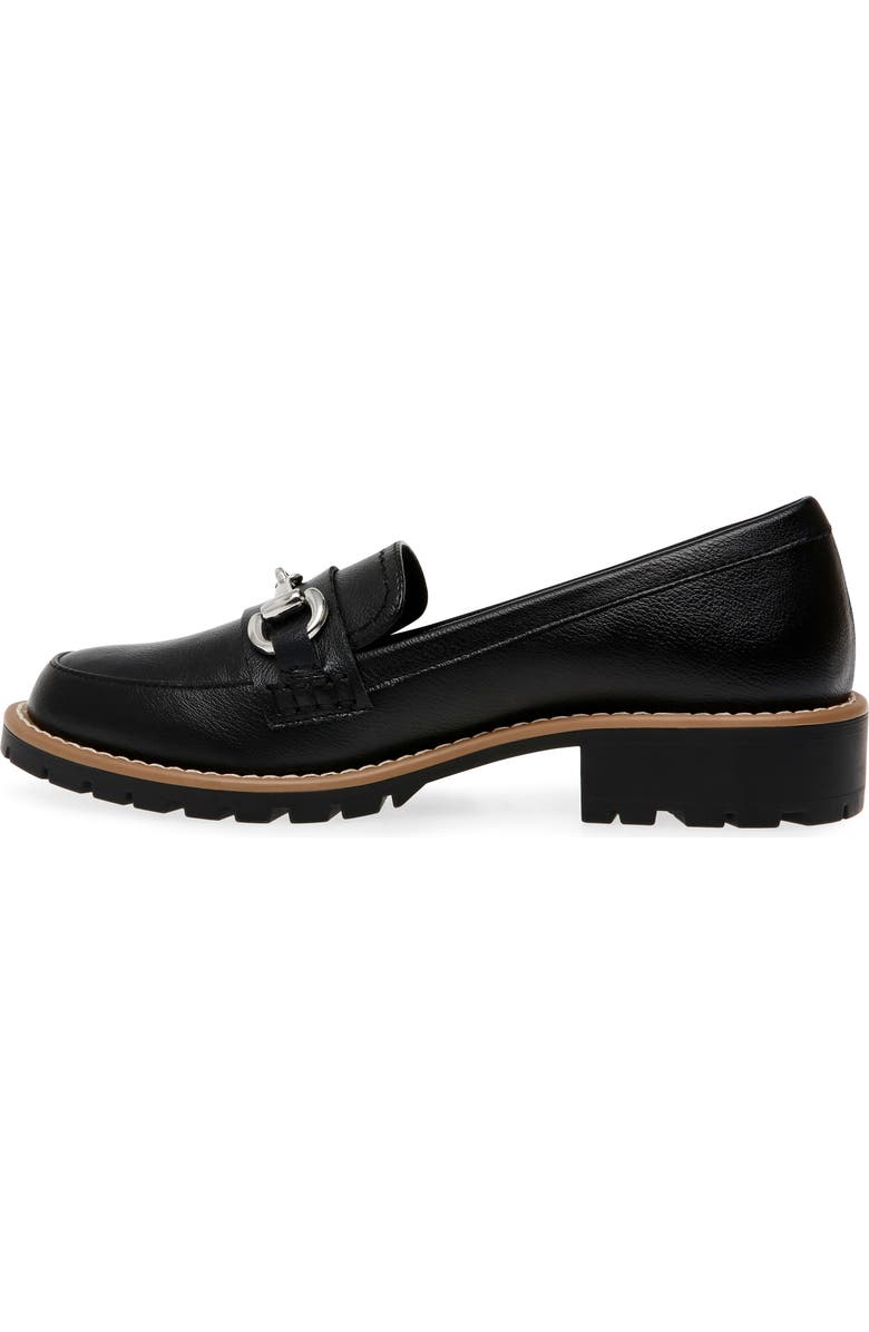 DV by Dolce Vita Lug Loafer, Alternate, color,