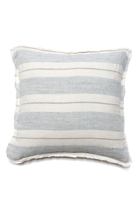 Laguna Accent Pillow