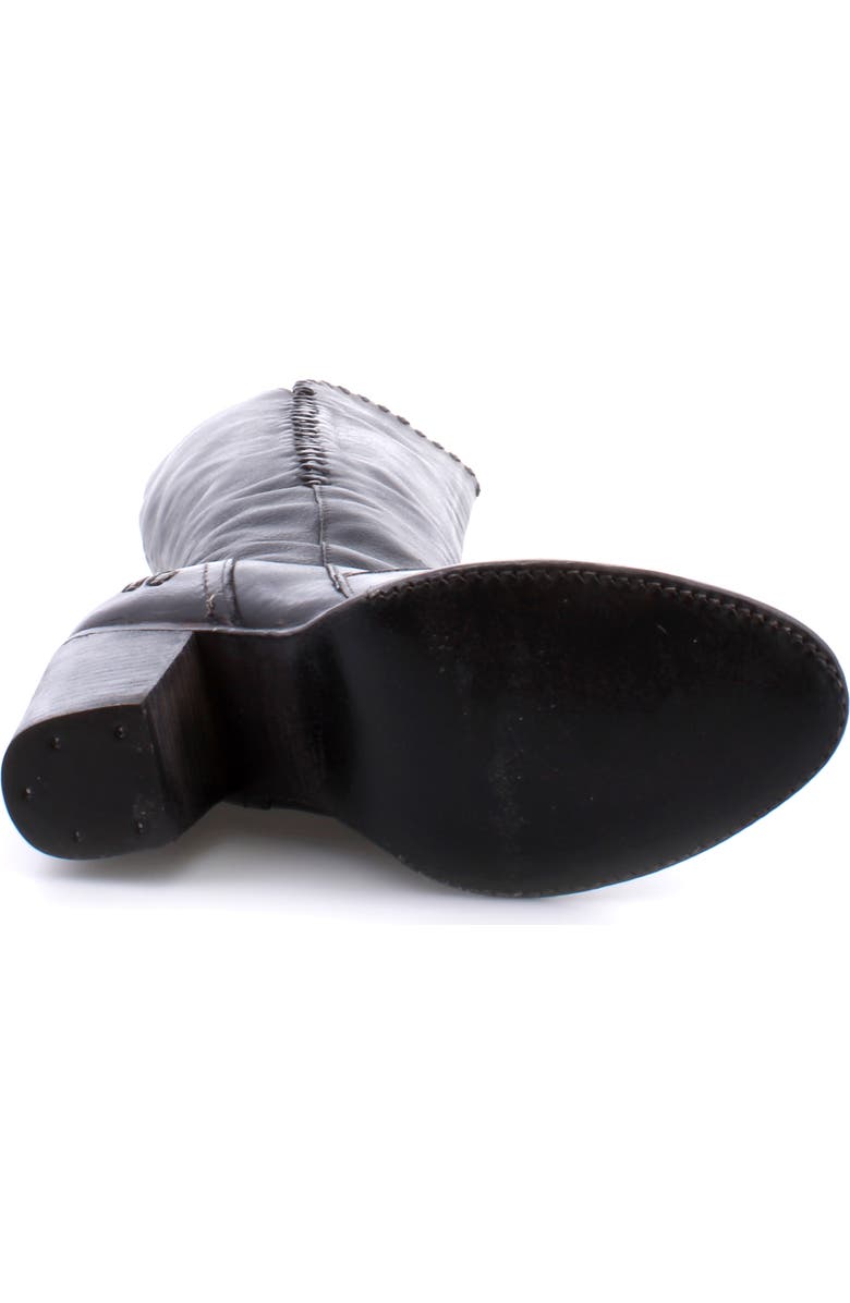 Bed Stu Sumaya Knee High Boot, Alternate, color,