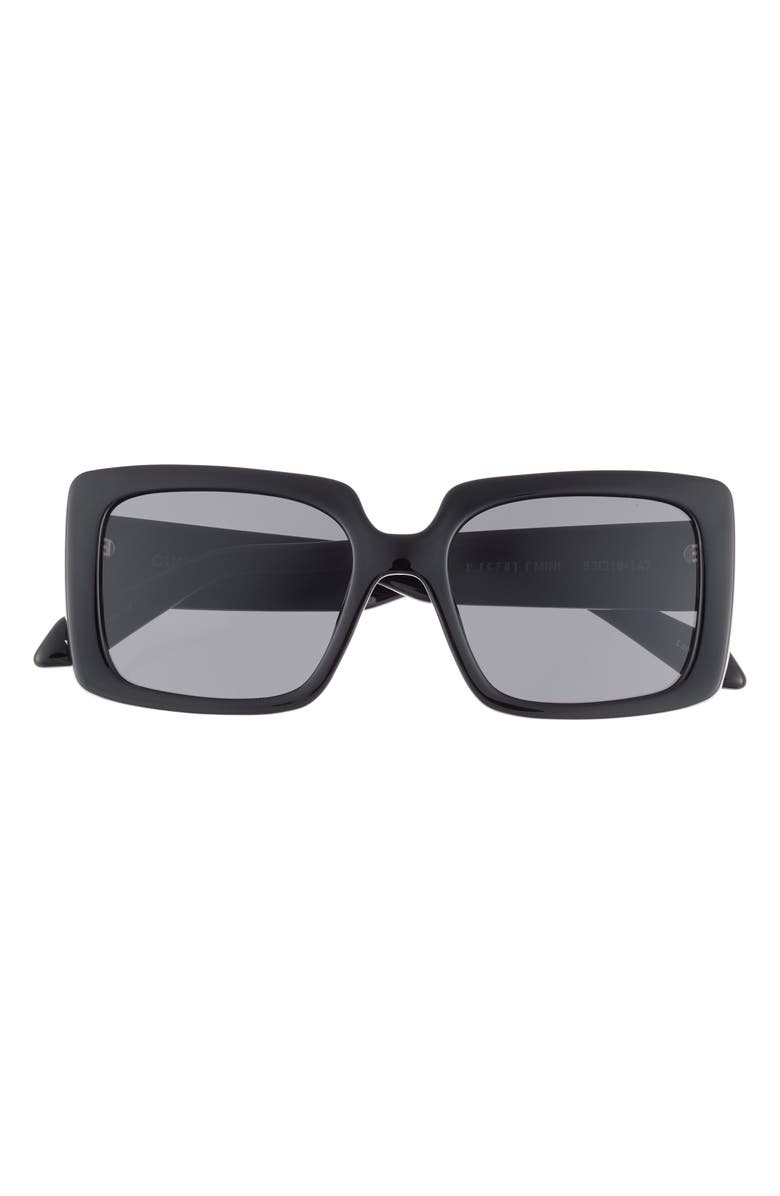Quay total vibe square sunglasses NWT Quay Australia | Accessories | Quay Total Vibe Sunglasses  main image 2