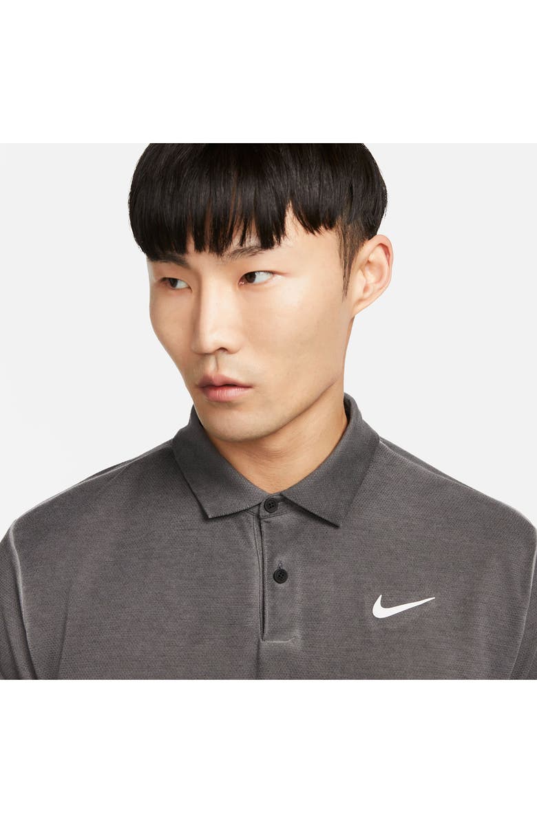 Nike Golf Dri-FIT Tour Golf Polo, Alternate, color,