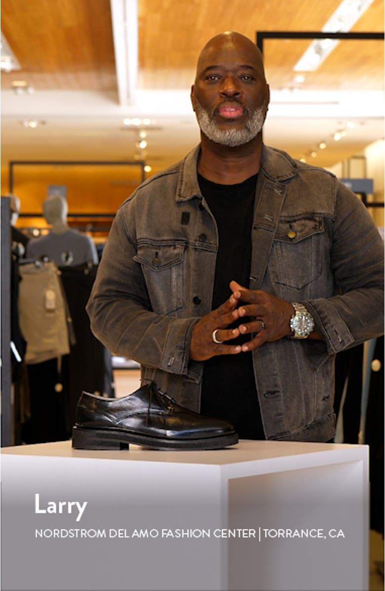 Escher Derby, sales video thumbnail