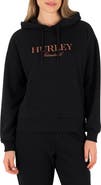 Hurley Nostalgic Hoodie