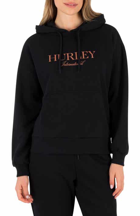 Hurley Nostalgic Hoodie