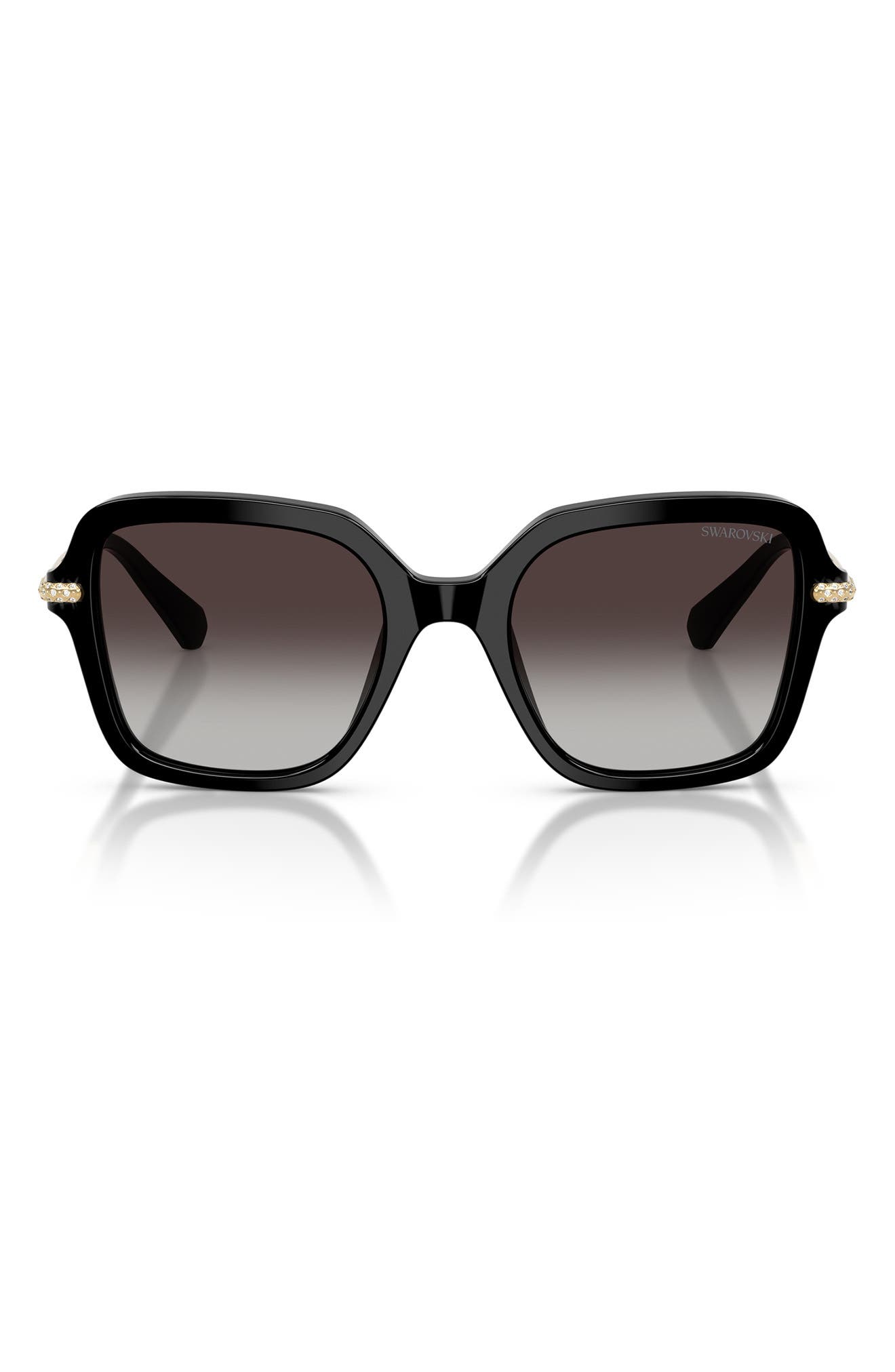 selected BLACK / GRADIENT GERY