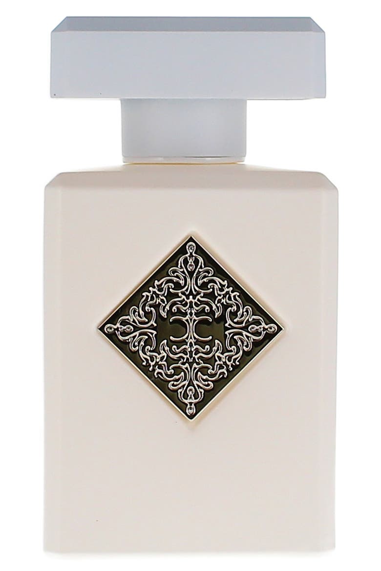 Rehab Extrait de Parfum, Alternate, color, NO COLOR