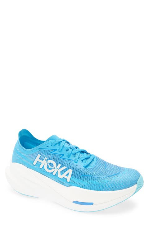 Mach X 2 Running Shoe (Men)