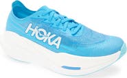 HOKA Mach X 2 Running Shoe