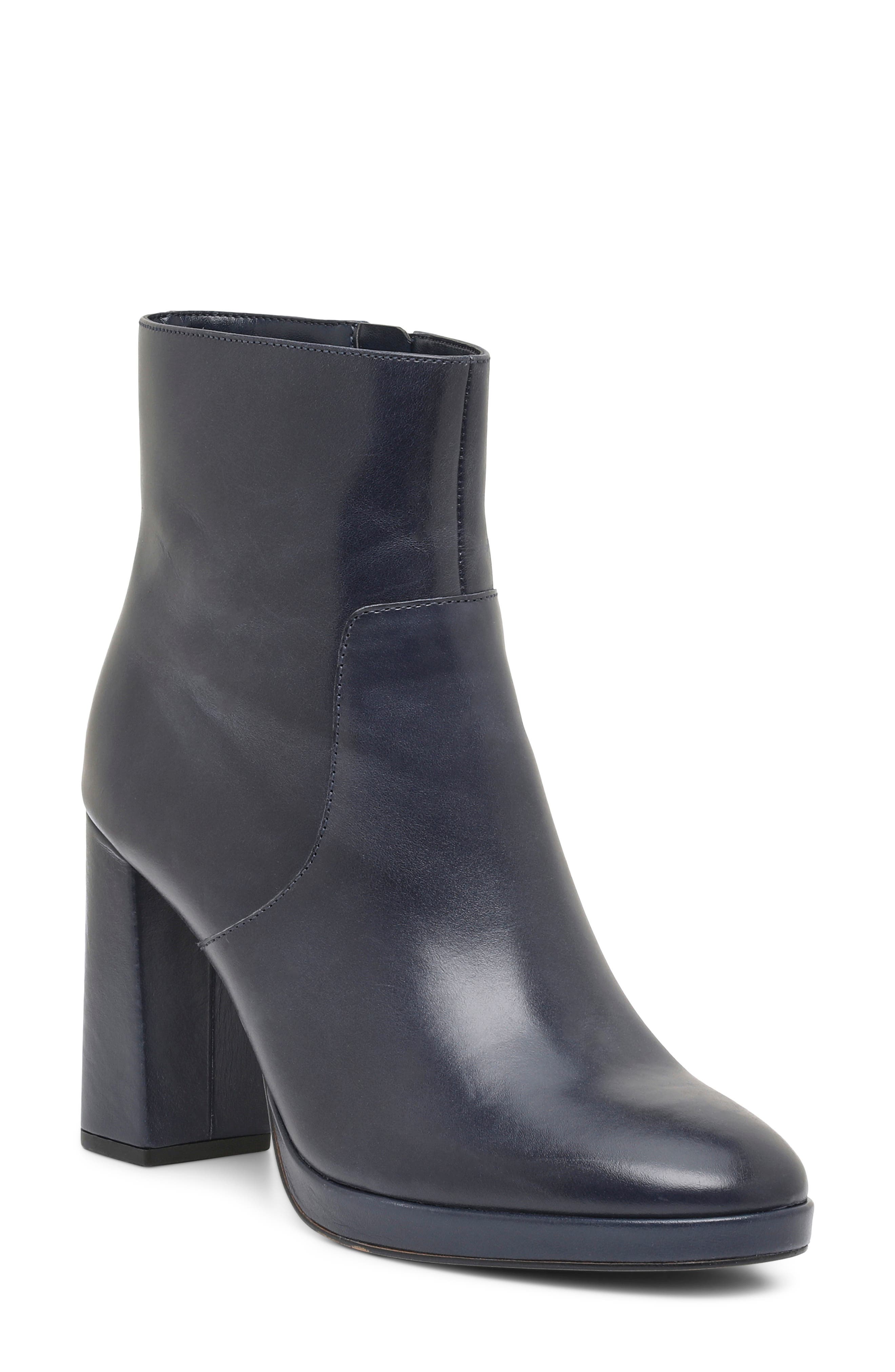 DEEP NAVY
