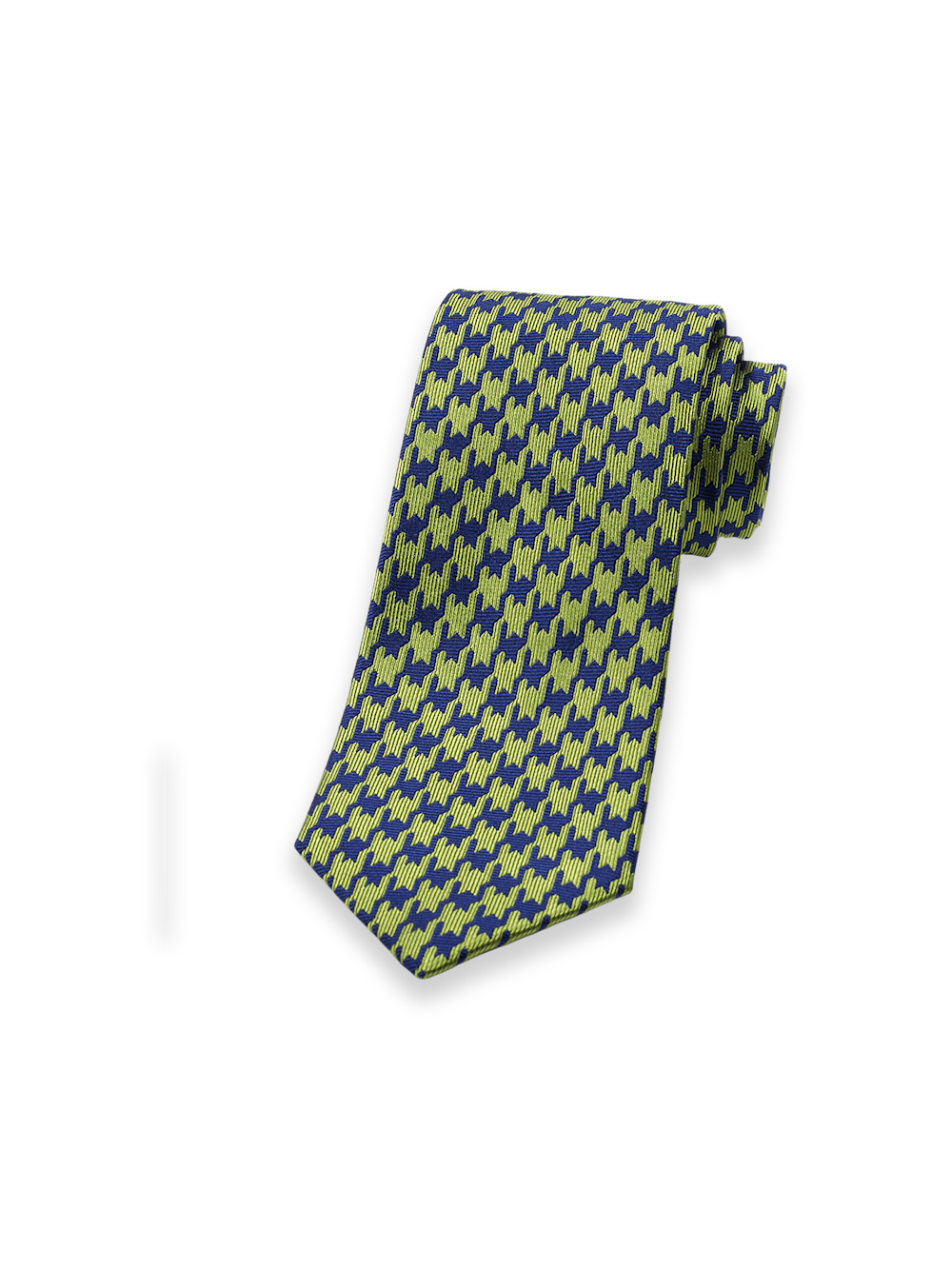 Green/Navy
