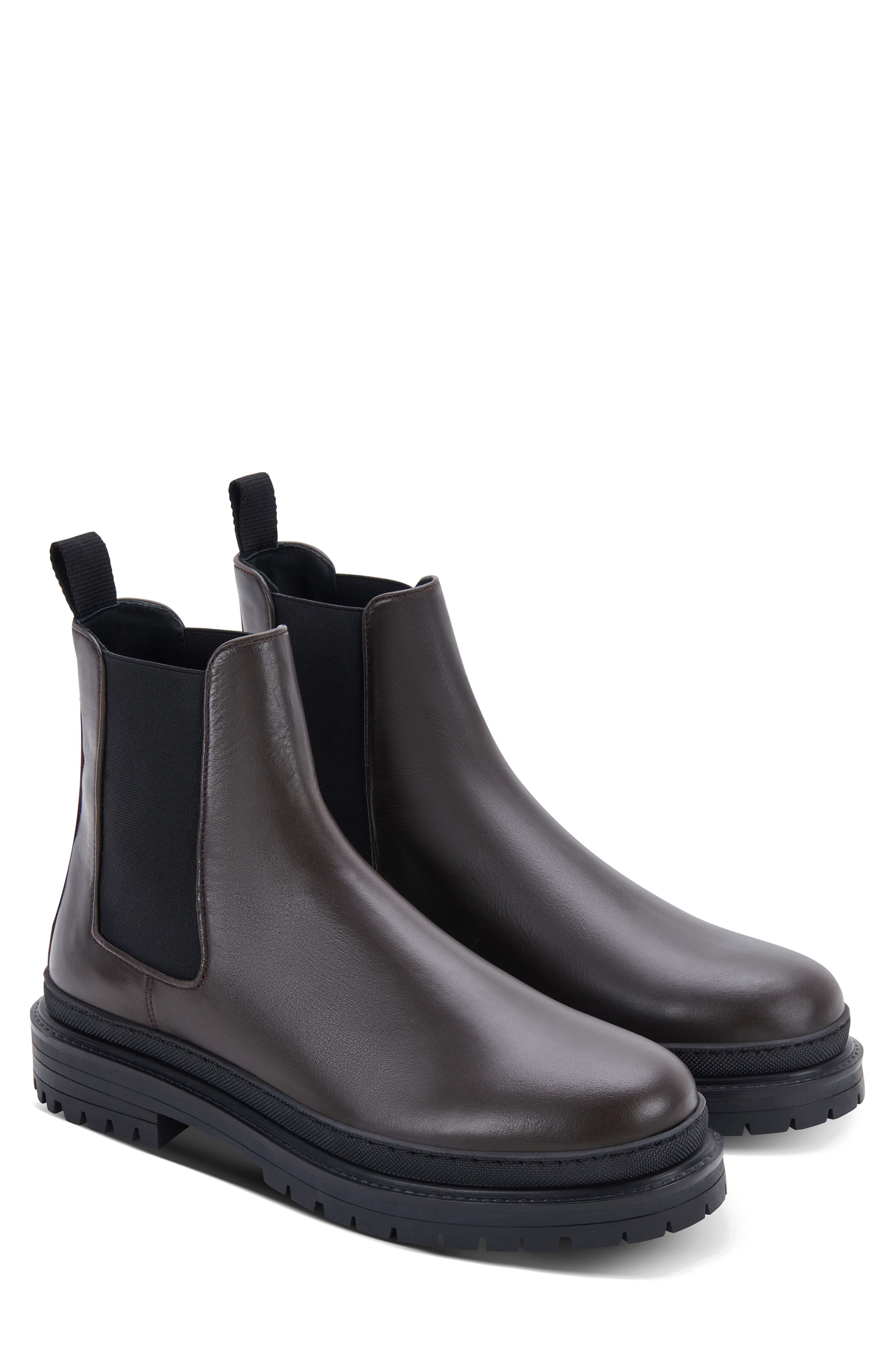 GREATS Dante Chelsea Boot