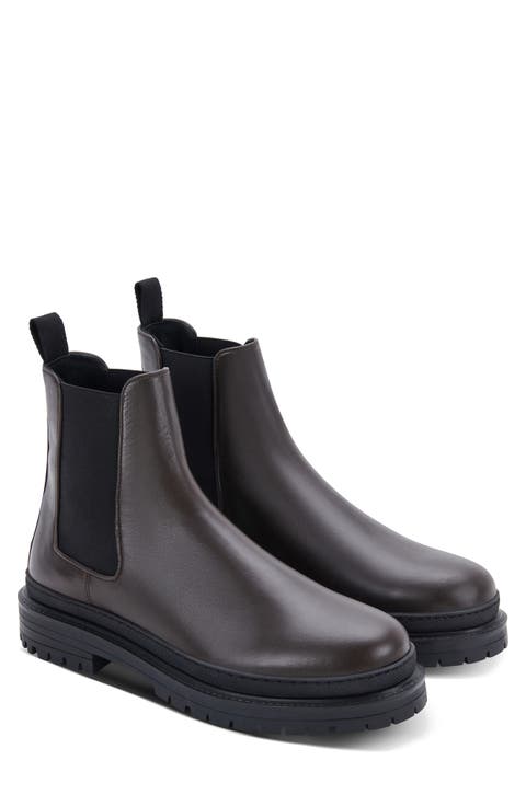 Dante Chelsea Boot (Men)