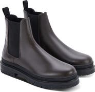 GREATS Dante Chelsea Boot