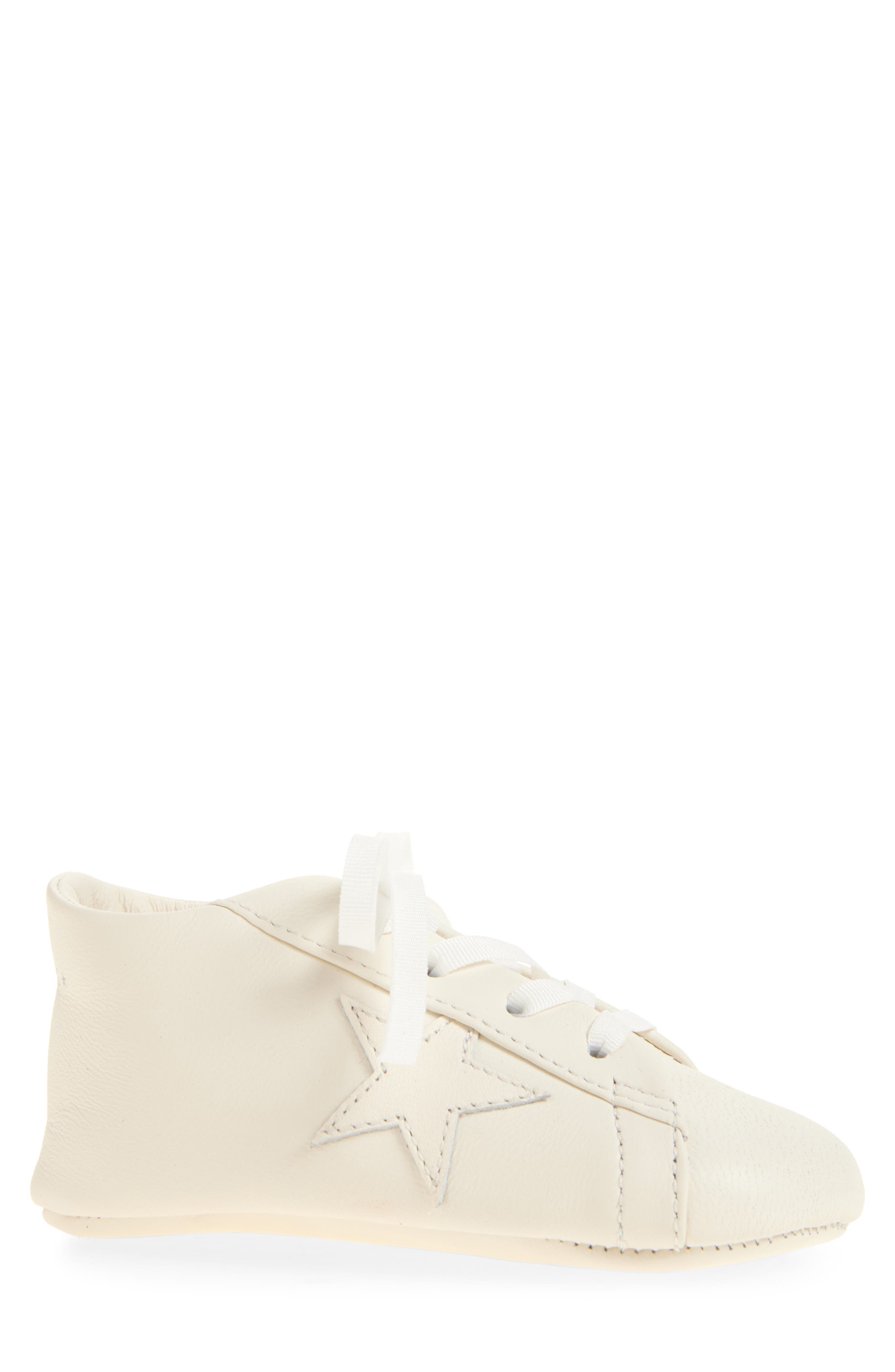 Golden Goose Joy Sneaker, Alternate, color, 