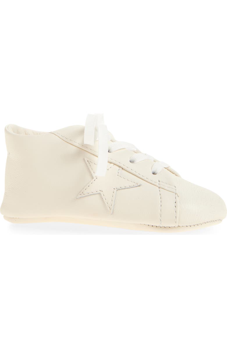 Golden Goose Joy Sneaker, Alternate, color,