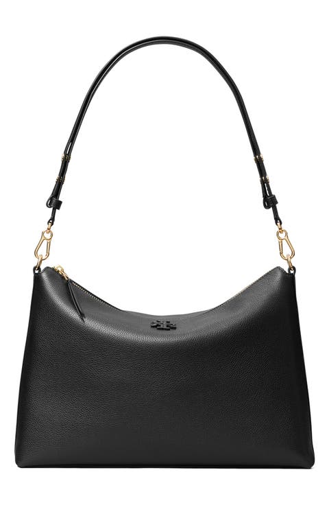 Limited Edition Convertible Crossbody Bag