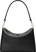 Tory Burch Limited Edition Convertible Crossbody Bag