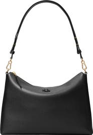 Tory Burch Limited Edition Convertible Crossbody Bag