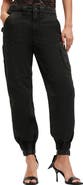 AllSaints Florence Cargo Joggers