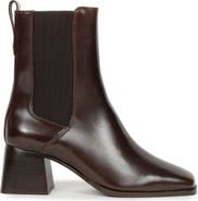 Bobbies Loïs Ankle Boots