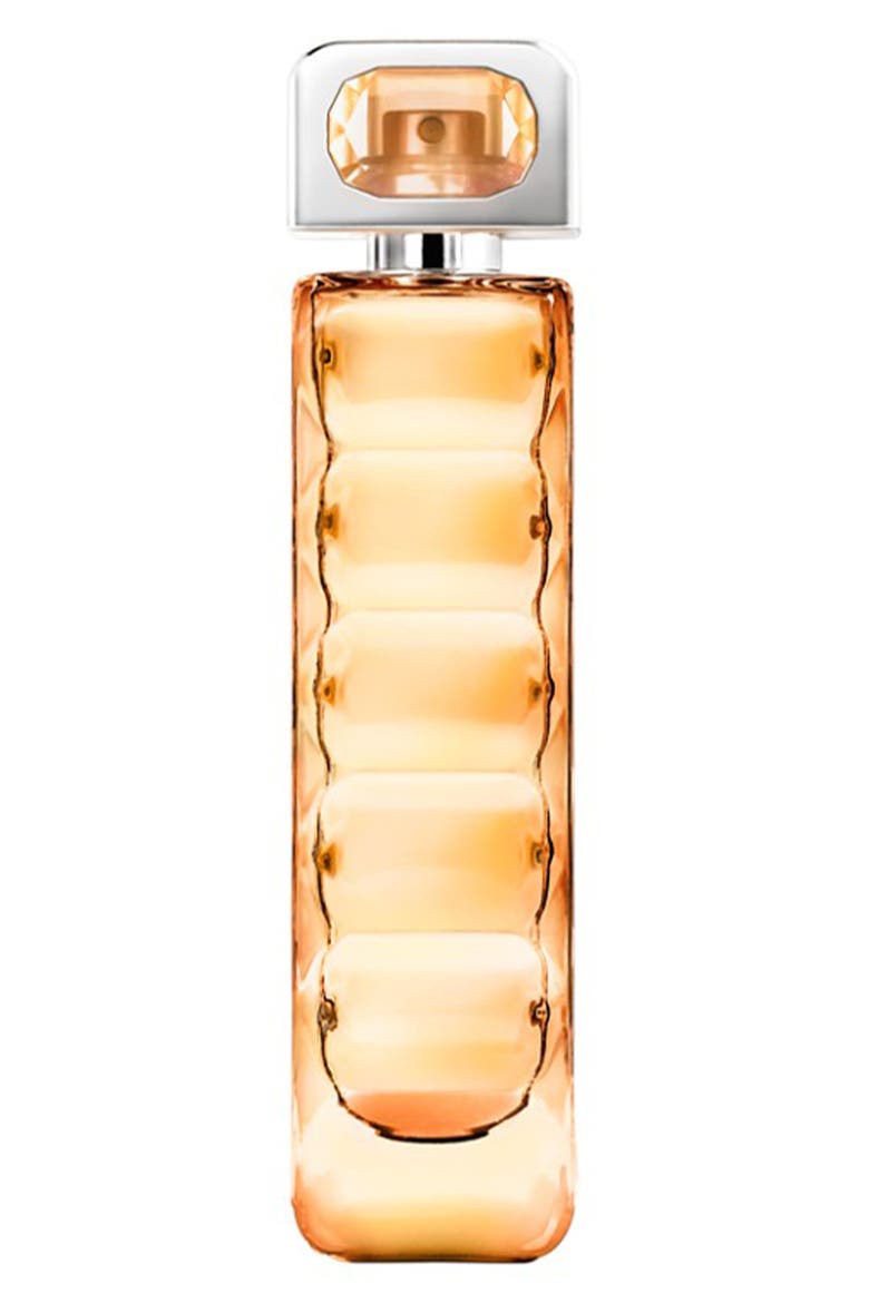Orange Women Eau de Toilette, Alternate, color, NO COLOR