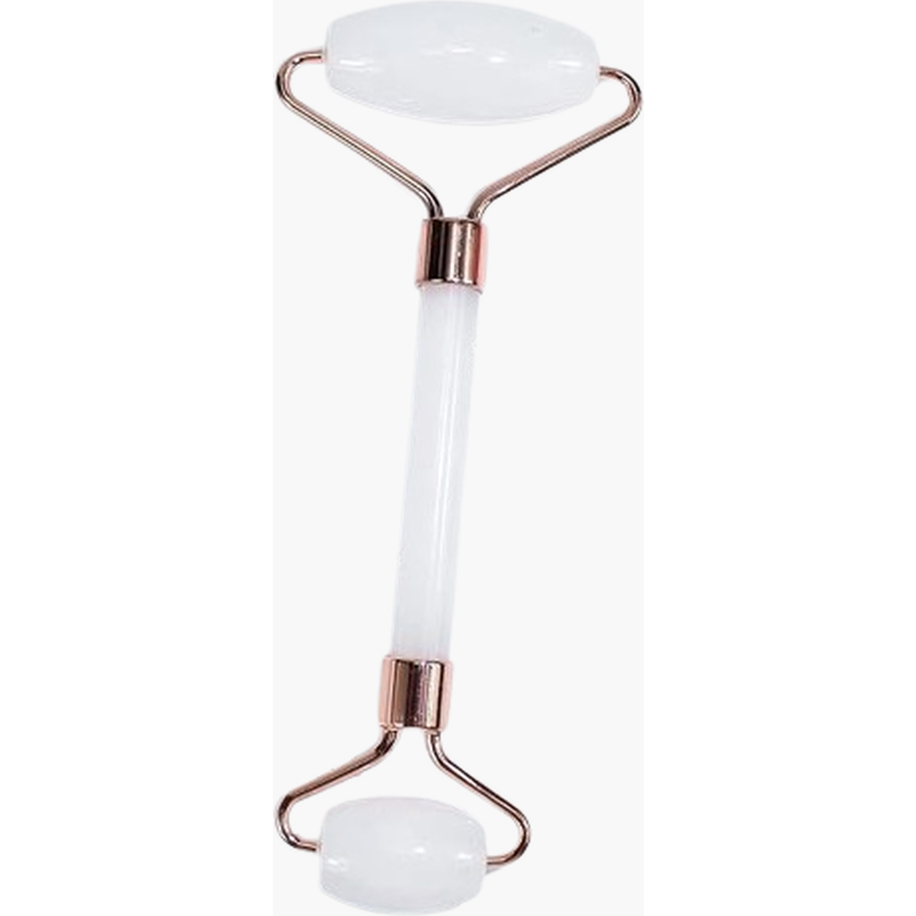 Lovery Opal Anti-aging Face Roller