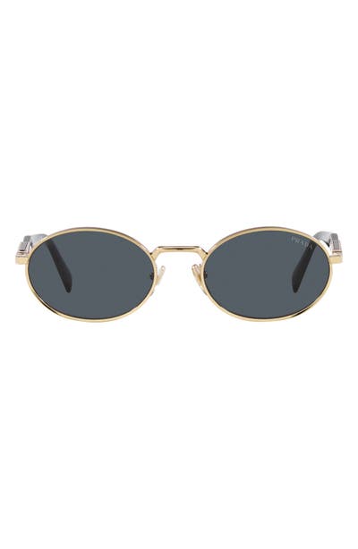 style board product image