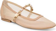 Dolce Vita Aresia Flat