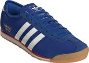 adidas Italia 70s Shoe