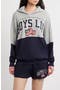 selected Navy Multi
