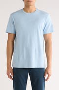 14th & Union Interlock T-Shirt