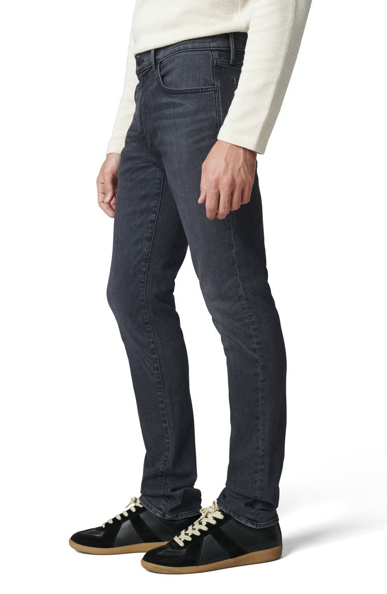 Joe's The Asher Slim Fit Jeans, Alternate, color, 