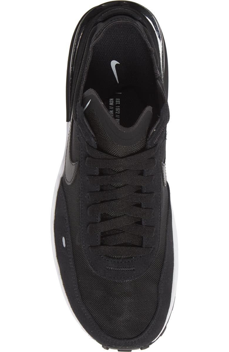 Nike Waffle One Sneaker, Alternate, color,