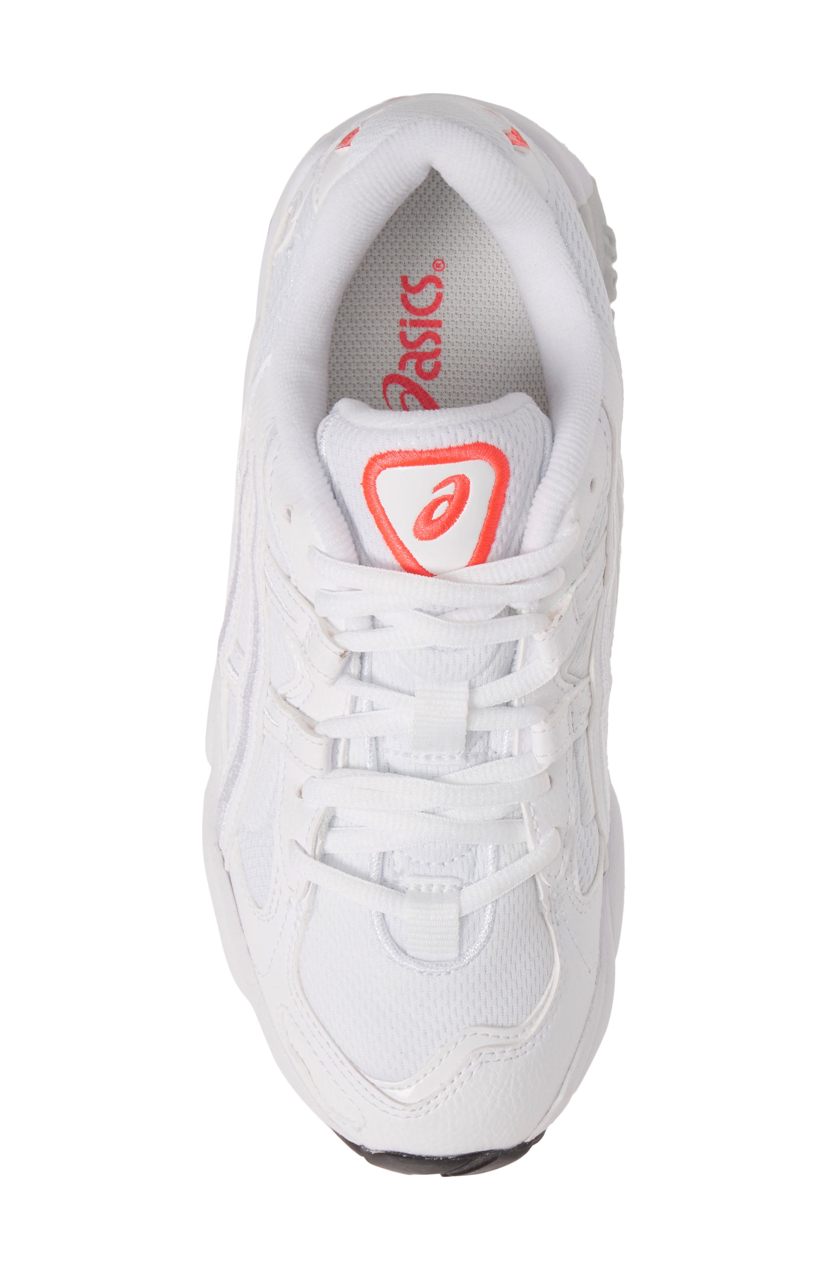 ASICS<sup>®</sup> GEL-Kayano<sup>®</sup> 5 Sneaker, Alternate, color, 